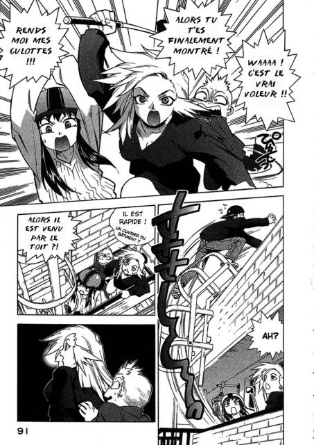 Tende Freeze - Tome 3 - chap 22 - 16.jpg